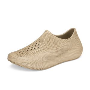 Free Shipping MenS Summer Outdoor Slip-On Sandals Non-Slip Suitable For Couples Casual And Sporty