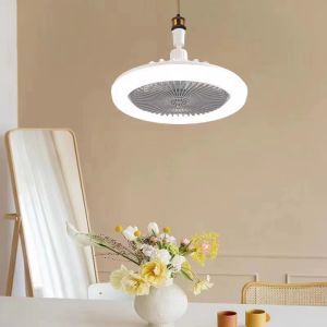 2-IN-1 AROMATHERAPHY FANLIGHT