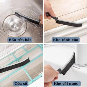 Dép đi trong nhà - dép nhựa VIP đi trong nhà văn phòng nhà tắm trống trơn trượt