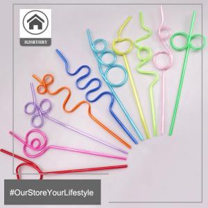 🎄【Special price】HITN 10ชิ้นหลอดสำหรับเจ้าสาวหลอดสำหรับอาบน้ำรูปหัวใจสำหรับดื่มของเจ้าสาวเป็นของตกแต่งงานแต่งงานงานปาร์ตี้สละโสด