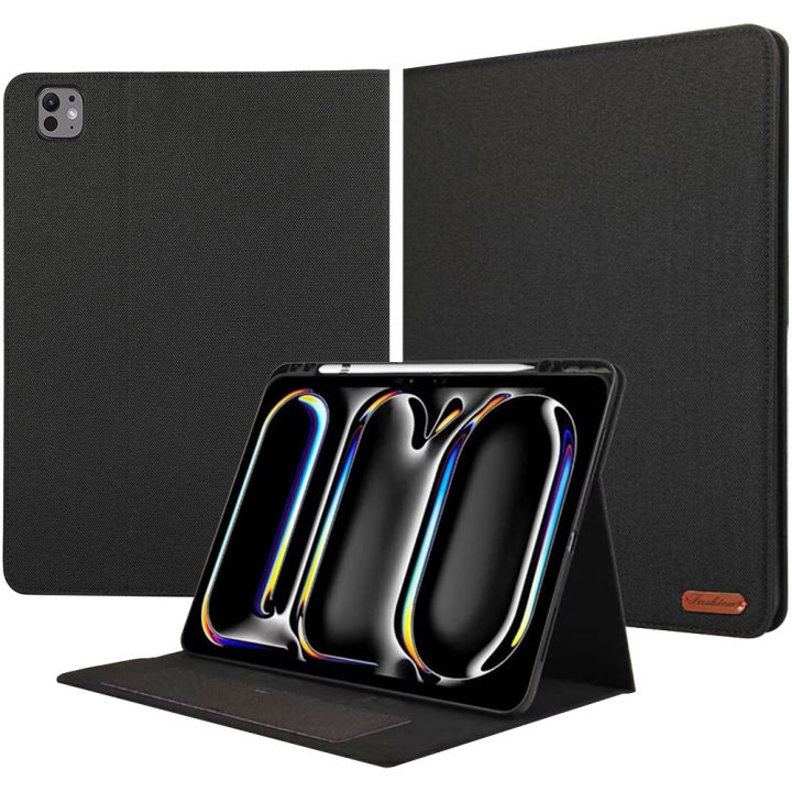 for iPad Pro 11 inch Case 2022 4th Gen/2021 3rd/2nd/1st Generation