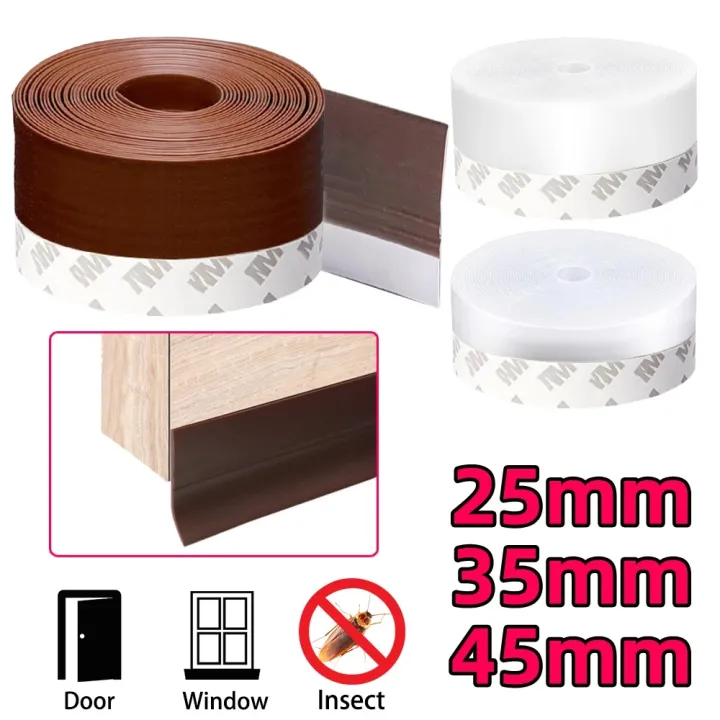Thiết bị chống thấm phía dưới Cửa Thời tiết cửa sổ con dấu cao su ...