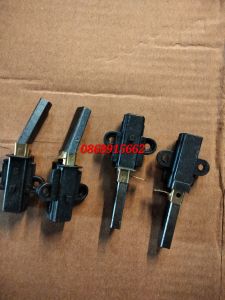 Chổi than các dòng máy xay sinh tố công nghiệp-phukienmayxaymaihanhshop1974