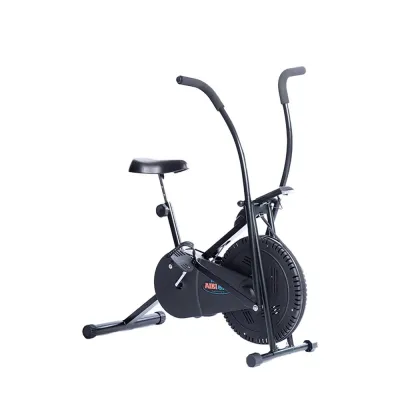 AIBI 2-way Air Bike AB-B326