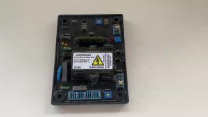 โรงงานขายตรงของ SX460 AVR Stanford เครื่องกำเนิดไฟฟ้าควบคุมแรงดันไฟฟ้าอัตโนมัติดีเซล AC เครื่องกำเนิดไฟฟ้า Regulator เครื่องกำเนิดไฟฟ้าพลังงาน C