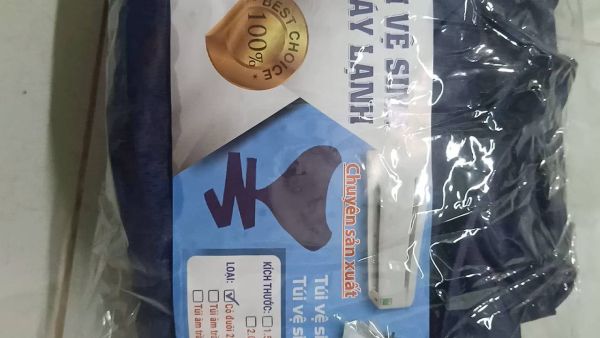 Buyer review video 2