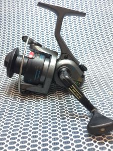 (DIA007) Diamond Tackle 1 Fishing Reel Japan Domestic Market - JDM (USED)
