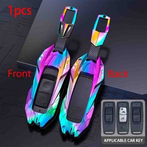 bọc chìa khoá Pcx 160 Vario 160 Lead 125 SH 125 AB Vision SH 160i Scoopy 2023 - 2024 Winner x Airblade SH 350i