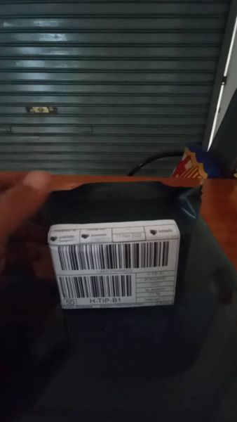 Buyer review video 3