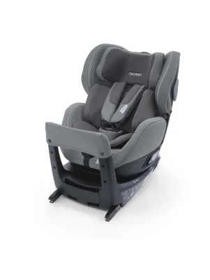 Recaro Salia Car Seat | 360 Rotation | Newborn -105cm | ISOFIX | ECE R129