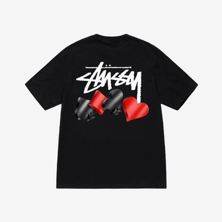 438b45127b04ef51ebcec1b07d9d64