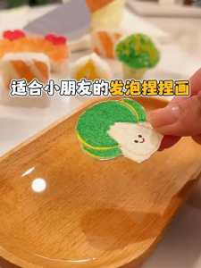 Mainan Hotpot Ajaib Diy Warna Kanak Kanak Seni Tangan Kreatif Decompression Pretend Play Magic Hot Pot Bubble Pinch Painting Coloring Kids DIY Creative Decompression Toys 魔法火锅泡泡捏捏画童趣涂色儿童手工制作创意解压玩具过家家玩具 E003