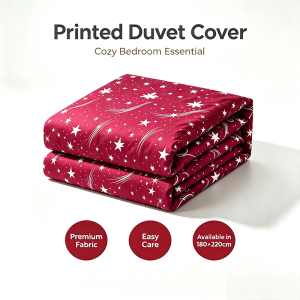 B1T1 2PCS Yayamanin Blanket 180x220cm Malambot Lambot Soft Kumot COD Fast Delivery PH