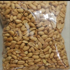 KACANG GORENG BAWANG 500GRAM