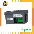 METSEPM2230 / POWER METER / พาวเวอร์ มิเตอร์ / Schneider / EasyLogic PM2230, Power & Energy meter, up to the 31st harmonic, LED display, RS485, class 0.5S. 