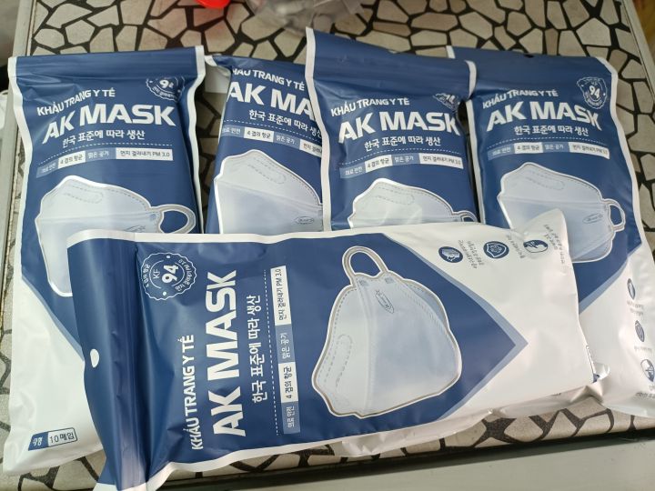 Set%2010%20Chi%C3%AA%CC%81c%20Kh%E1%BA%A9u%20Trang%204D%20AK%20MASK%20KF94%20-%204%20L%C6%A1%CC%81p%20Kh%C3%A1ng%20Khu%E1%BA%A9n%20C%C3%B4ng%20Ngh%C3%AA%CC%A3%20Ha%CC%80n%20Qu%C3%B4%CC%81c%20-%20Ch%E1%BB%91ng%20Th%C3%A2m%20N%C6%B0%E1%BB%9Bc%20M%C6%B0a%20-%20Image%203