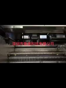 Tốc Độ Cao SSD Ổ đĩa thể rắn 8TB Màu Đen Type-c 3.1 Nhãn giả mở rộng xuyên biên giới AliExpress 30TB2T