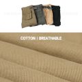 EAGLADE Tactical Cargo Pants Men S6 In Yellow B02. 