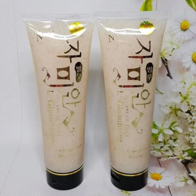 medicube ager glutathione glow capsule Medicube AGE-R Glutathione Glow Capsule Cream 50ml