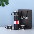 WE 2823* = 保温杯礼盒 Thermos Cup Gift Box ☞ 500ml. 