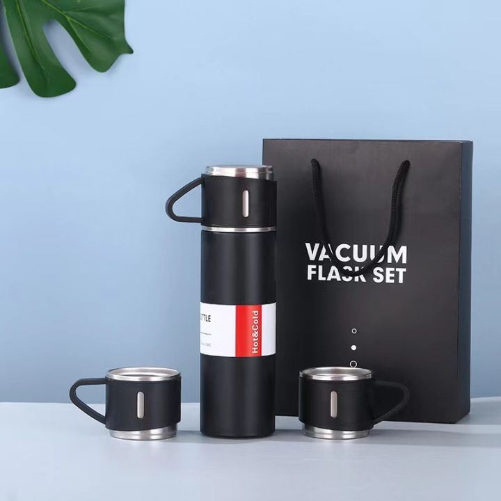 WE%202823*%20=%20%E4%BF%9D%E6%B8%A9%E6%9D%AF%E7%A4%BC%E7%9B%92%20Thermos%20Cup%20Gift%20Box%20%E2%98%9E%20500ml%20-%20Image%205