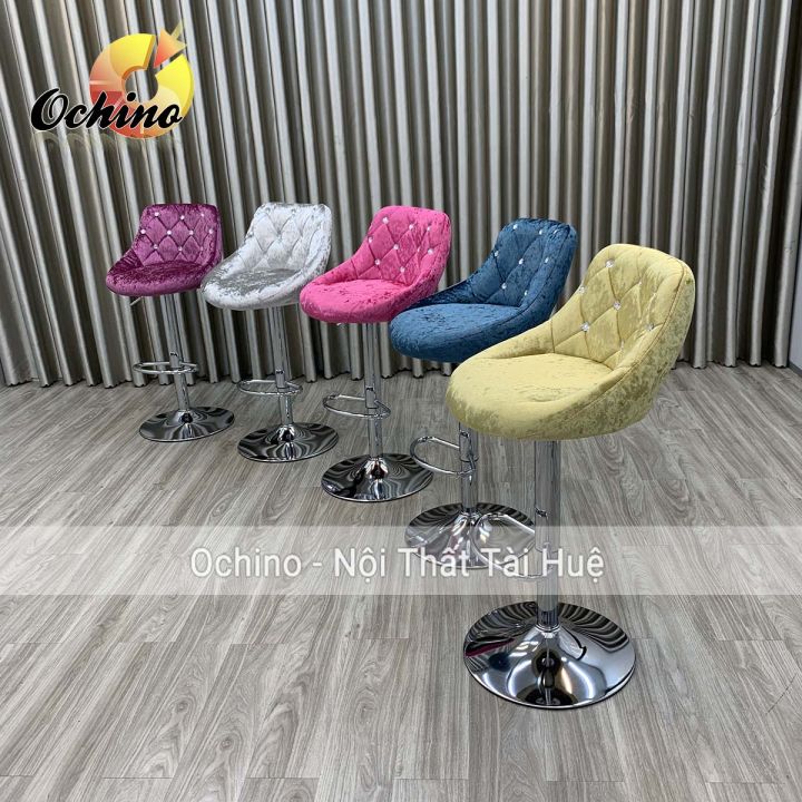 Gh%E1%BA%BF%20Makeup,%20Gh%E1%BA%BF%20Qu%E1%BA%A7y%20BAr,%20Gh%E1%BA%BF%20Bar,%20Gh%E1%BA%BF%20Trang%20%C4%90i%E1%BB%83m,%20Gh%E1%BA%BF%20Xoay,%20Gh%E1%BA%BF%20Ch%E1%BB%A5p%20H%C3%8Cnh,%20Gh%E1%BA%BF%20Livestream,%20Gh%E1%BA%BF%20Qu%E1%BA%A7y%20L%E1%BB%85%20T%C3%A2n,%20Gh%E1%BA%BF%20Trang%20%C4%90i%E1%BB%83m%20Chuy%C3%AAn%20Nghi%E1%BB%87p%20N%E1%BB%89%20Nhung%20Nh%E1%BA%ADp%20Kh%E1%BA%A9u%20Cao%2060-80cm%20-%20Image%208