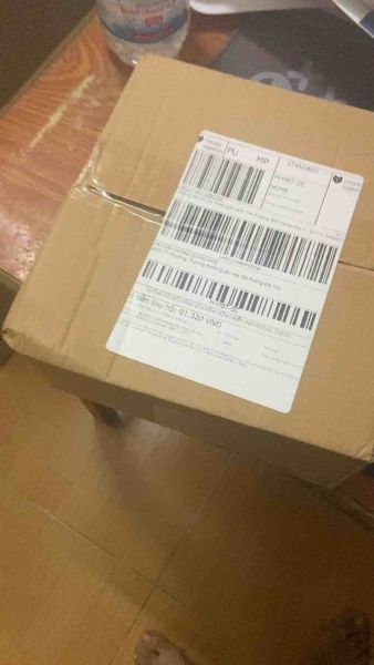 Buyer review video 2