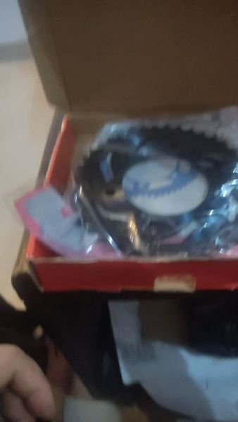Buyer review video 2