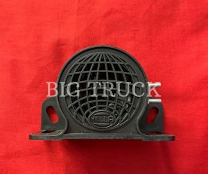 Hella 24V Waterproof Reverse Horn Alarm Warning Siren Buzzer 3SL 009 148 141