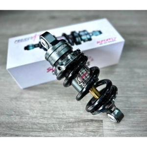 Phuộc sau  giảm xóc supperfly ( malaysia )