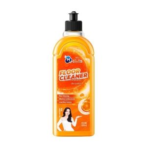 MOMENG 500ml Nước Lau Sàn / Nước Lau Sàn Khử Trùng Tẩy Vết Bẩn Và Khử Mùi / Nước Lau Sàn Có Mùi Thơm Khử Trùng Tẩy Vết Bẩn Và Khử Mùi/Dung Dịch Vệ Sinh Sàn Gỗ Kháng Khuẩn 999%