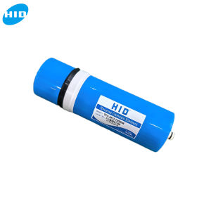 HID 1200gpd RO Membrane 3413 1200 GPD Reverse Osmosis Water Filter Universal Replacement Membrane