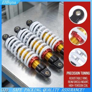 COD Tăng Cường Phía Sau Giảm Xóc Cho Bãi Biển Xe Đạp Off Road Xe Máy Có Thể Điều Chỉnh Hệ Thống Treo Cho Cực Sử Dụng Ngoài Trời