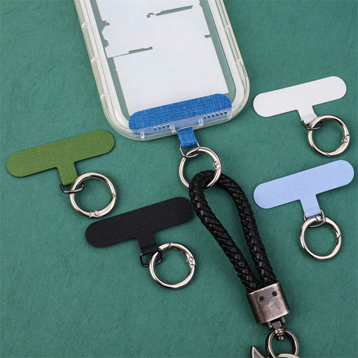 Universal%20Detachable%20Mobile%20Anti-lost%20Lanyard%20Card%20Gasket%20With%20Spring%20Clasp%20Replacement%20Phone%20Hanging%20Cord%20Strap%20-%20Image%202