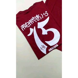 Kaos Memphis Origins T-Shirt Memphis Origins Kaos Distro Terbaru T-Shirt Distro Terbaru Kaos Pria Terlaris Kaos Pria Wanita T-Shirt Pria Terlaris Kaos Distro Termurah Kaos Pria Termurah Kaos Jepang Kaos Distro Keren