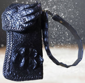 สุดยอด สำหรับ เอกบุรุษ ผู้มาตร์มั่น เช่นคุณ ต้องใบนี้สิ