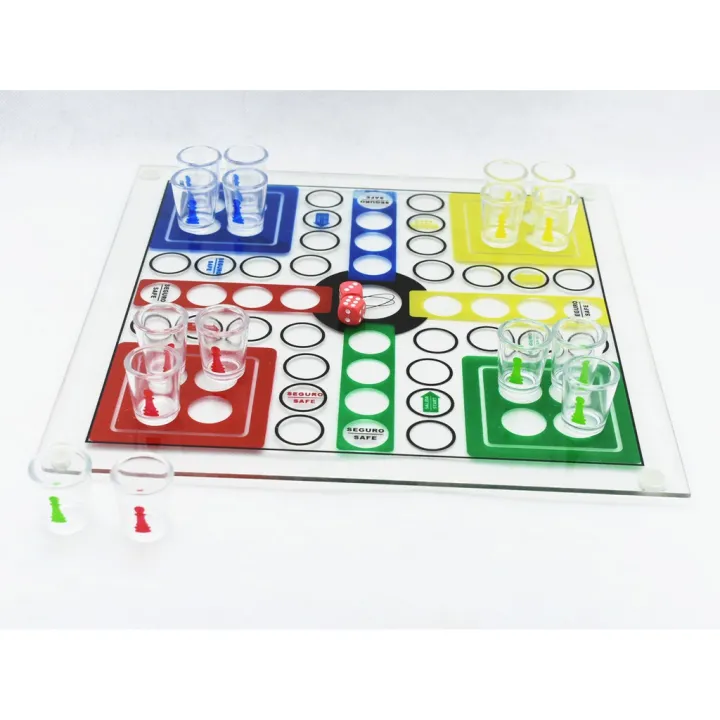 Tr%C3%B2%20ch%C6%A1i%20c%E1%BB%9D%20c%C3%A1%20ng%E1%BB%B1a%20Ludo%20Drinking%20Game%20-%20Image%203