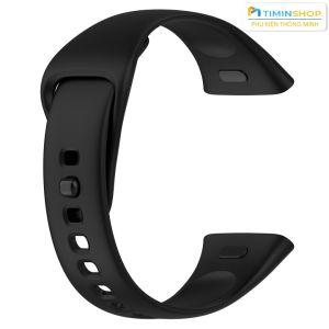Dây đồng hồ Redmi Watch 3 42.6mm (DMI3)