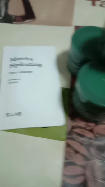 Buyer review video 2