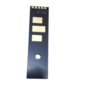 Chíp drum HP 104a W1104A dùng cho máy in Neverstop laser 1000a 1000w 1200a 1200w