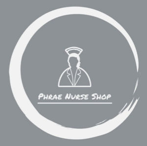 เจติยา ชูซี่ ชุดพยาบาล สีโอโม่, ชุดทำงานพยาบาล ชูซี่ สีขาว ชุดพยัญชนะ การแก้ปัญหา เสริมสวยผิว