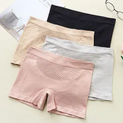 GBra Women's Underwear T-back Seamless Panties G-Strings Thong