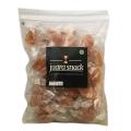 Juara Snack - Permen Jahe 200gr - Grosir Snack. 
