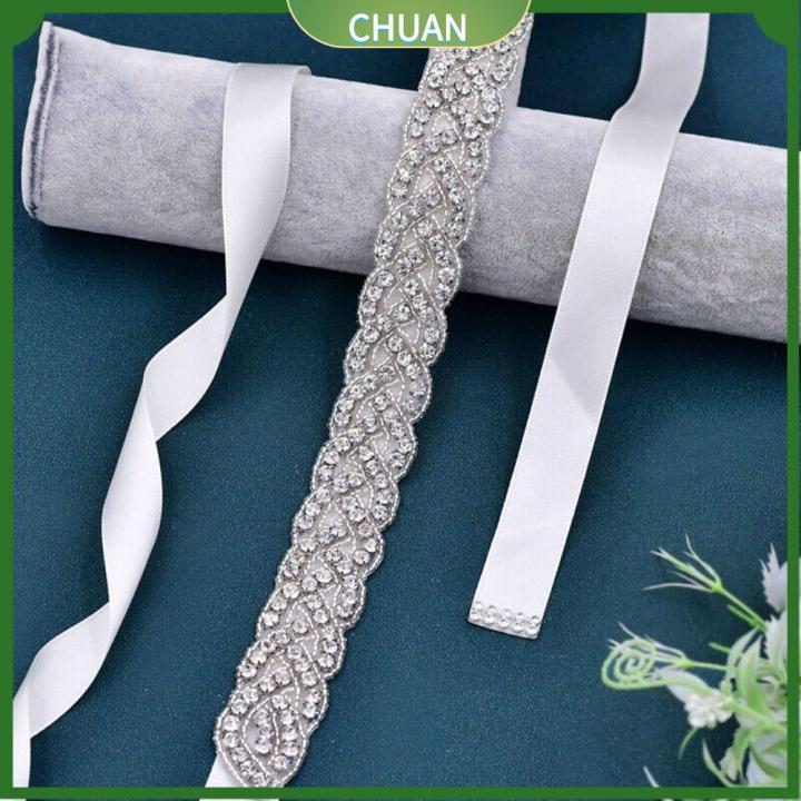 plus size diamante belt