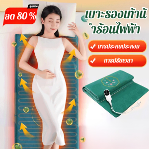 ผ้าห่มบําบัด ใกล้กับร่างกาย การรมควัน ผ้าห่มมอมคัสชั่น มีสุขภาพดีและดูดี อ่อนนุ่ม ขยาย เก้าช่อง