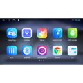 TS7 Android Car Player Android 11 AHD Android Player 1+16GB Android PlayerVideo Movie. 
