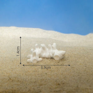 ภูมิทัศน์ขนาดเล็ก สร้างสรรค์จำลองปลาวาฬเต่า ตู้ปลา ภูมิทัศน์ใต้น้ำ DIY ของตกแต่งขนาดเล็ก