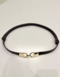 Celana Cutbray Oro Knit Wanita Highwaist | Knit Cutbray Wanita Premium