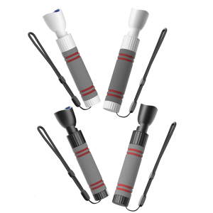 VR Gorillas Long Arms Grips for 3 Sabers Golfs Club Baseball Enhances VR Game Experience