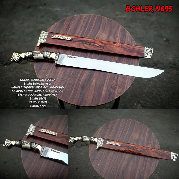 Kop va kop lanj fotosuratlar